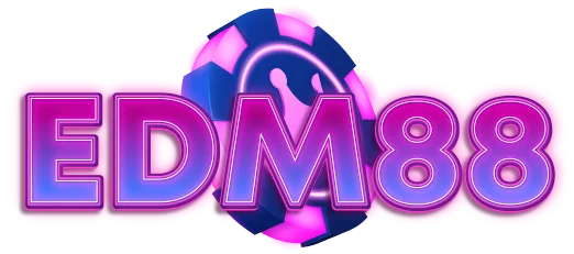Logo Toko